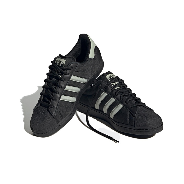 아디다스 오리지널스 슈퍼스타 스케이트보드 슈즈 유니섹스 - Adidas Shoes Superstar 리뷰 및 가격