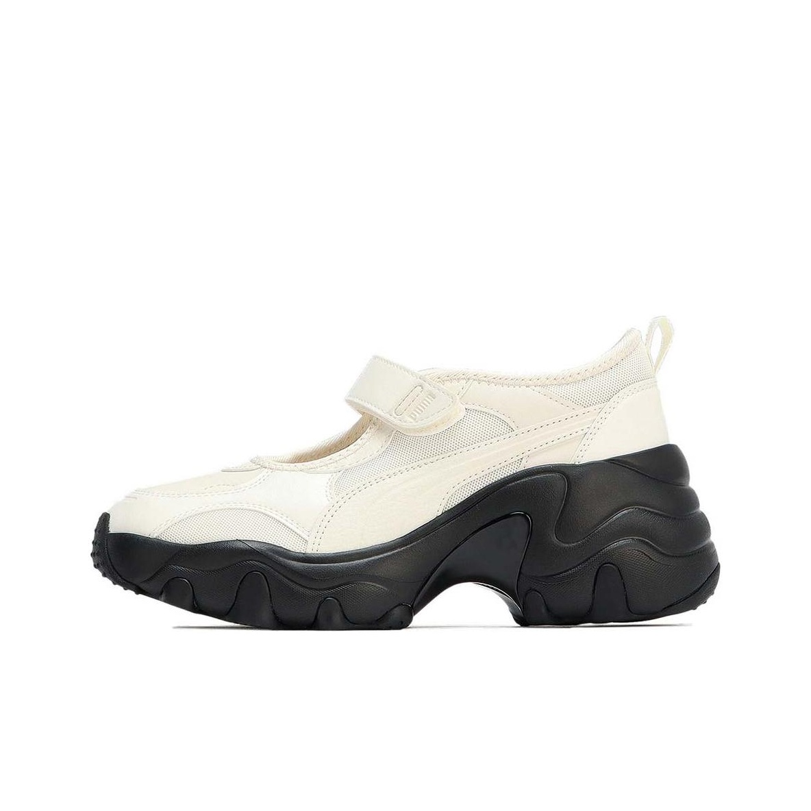 PUMA 펄사 웨지 캐주얼 슈즈 여성용 로우탑 3991 - Puma Shoes Rs-X 리뷰 및 가격
