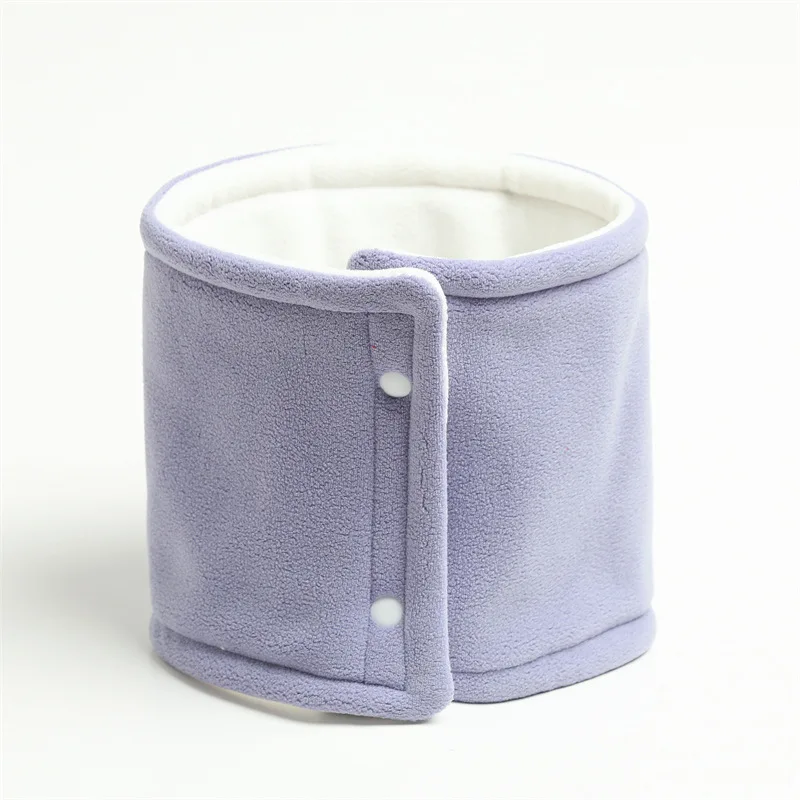남녀공용 플러시 두꺼운 목 스카프, 겨울 니트 캐시머  - Infinity Scarf Knit 리뷰 및 가격
